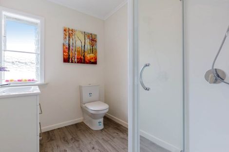 Photo of property in 1/87 Nile Road, Milford, Auckland, 0620