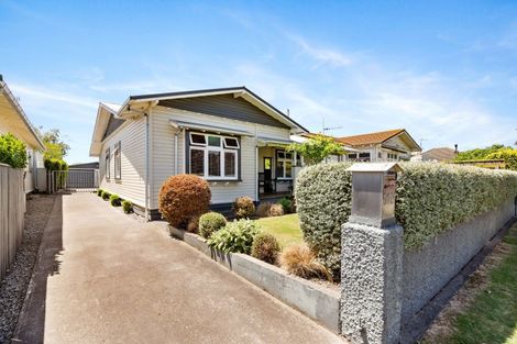 Photo of property in 910 Dufferin Street, Akina, Hastings, 4122