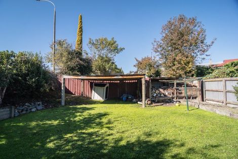 Photo of property in 39 Nile Street, Highfield, Timaru, 7910