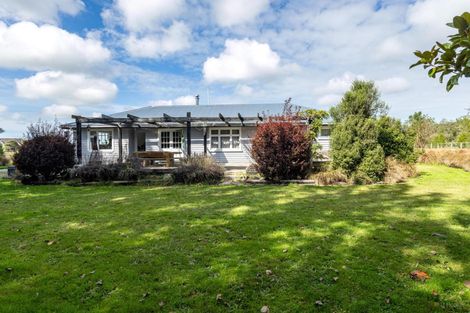 Photo of property in 21 Grant Street, Temuka, 7920