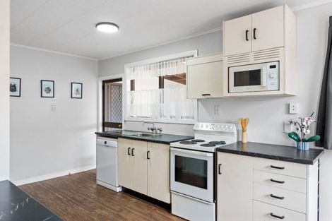 Photo of property in 410 Ormond Road, Lytton West, Gisborne, 4010