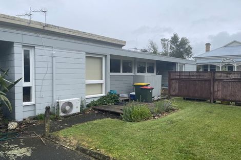 Photo of property in 542b Grey Street, Hamilton East, Hamilton, 3216