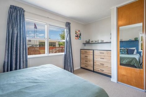 Photo of property in 1/65 Oxford Street, Richmond, 7020