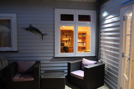 Photo of property in 20 Cartwright Road, Onerahi, Whangarei, 0110