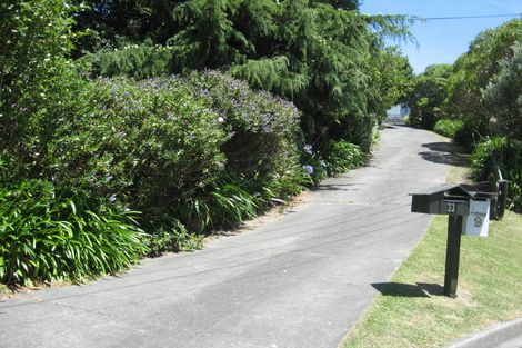 Photo of property in 9 Glasgow Terrace, Feilding, 4702