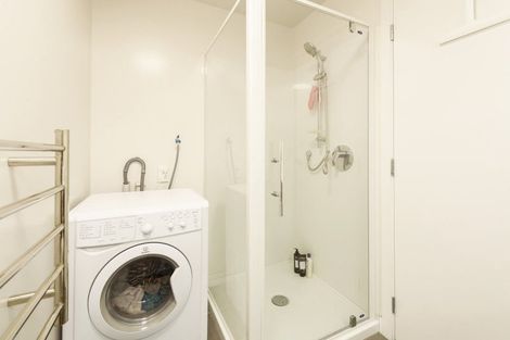 Photo of property in 203/8 Wigan Street, Te Aro, Wellington, 6011