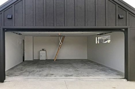 Photo of property in 3 Maize Street, Jacks Point, Queenstown, 9371