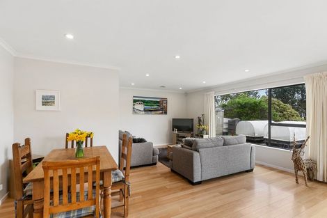 Photo of property in 61 Satara Crescent, Khandallah, Wellington, 6035