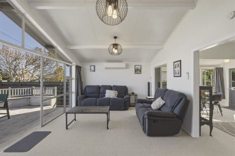 Photo of property in 4a Blake Street, Waitara, 4320