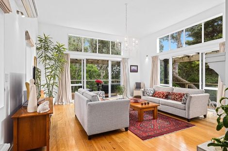 Photo of property in 41 Gerontius Lane, Snells Beach, 0920