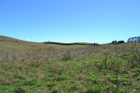 Photo of property in 331 Dominion Road, Tuakau, 2121