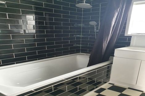 Photo of property in 28 Ascot Avenue, Te Kamo, Whangarei, 0112