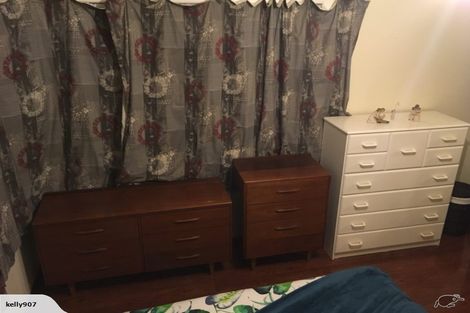 Photo of property in 30 Megan Avenue, Pakuranga Heights, Auckland, 2010