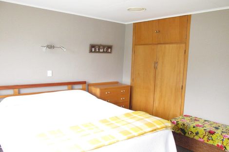 Photo of property in 54 Kopu Road, Wairoa, 4108