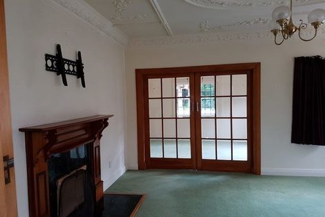 Photo of property in 54a Ferry Street, Seatoun, Wellington, 6022