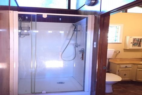 Photo of property in 234a Albany Highway, Schnapper Rock, Auckland, 0632