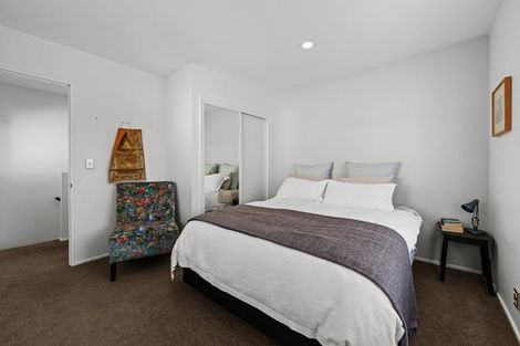 Photo of property in 35b Holly Road, St Albans, Christchurch, 8014