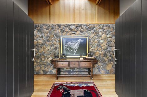 Photo of property in 3/610 Maungatautari Road, Maungatautari, Cambridge, 3494