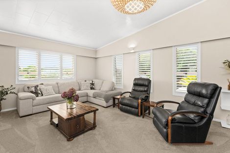 Photo of property in 71 Freyberg Avenue, Tamatea, Napier, 4112