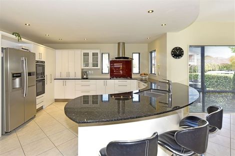 Photo of property in 8 Janal Place, Northwood, Christchurch, 8051