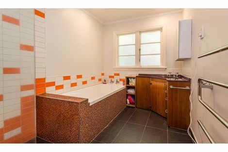 Photo of property in 25 Philpotts Road, Mairehau, Christchurch, 8052