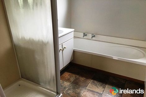 Photo of property in 27 Castile Place, Belfast, Christchurch, 8051