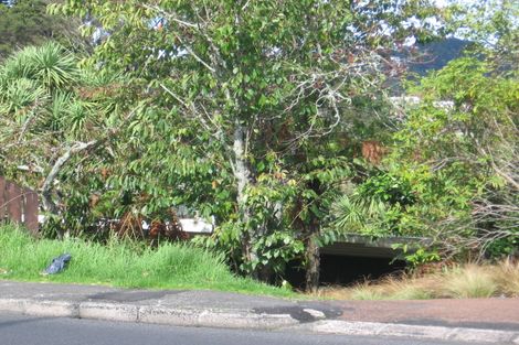 Photo of property in 83 Pleasant Road, Glen Eden, Auckland, 0602