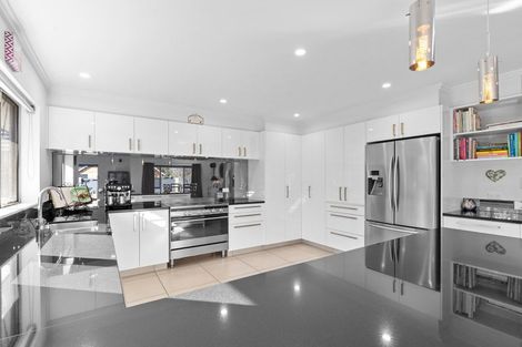 Photo of property in 37 Maeburn Street, Witherlea, Blenheim, 7201