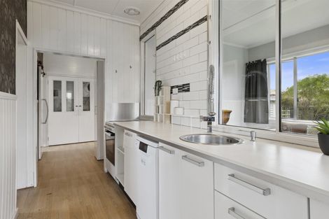 Photo of property in 15 Puketai Street, Andersons Bay, Dunedin, 9013