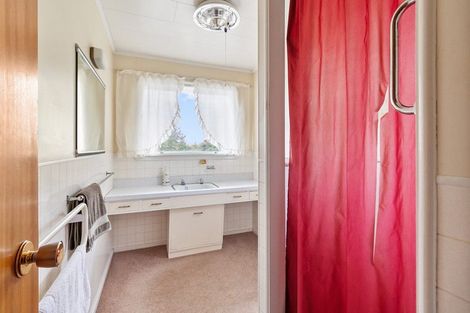 Photo of property in 216 Pages Road, Gleniti, Timaru, 7910