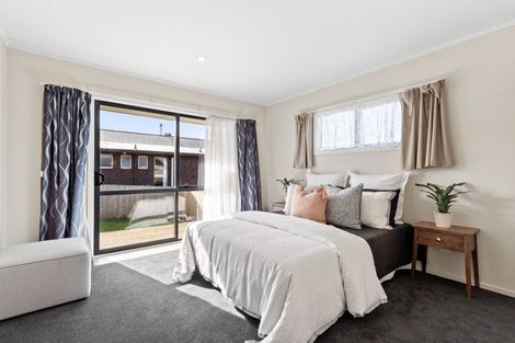 Photo of property in 379 Pakura Street, Te Awamutu, 3800