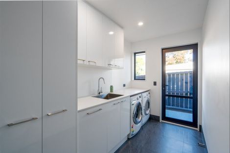 Photo of property in 11 Minorca Lane, Burwood, Christchurch, 8083