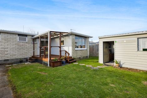 Photo of property in 464 Carrington Street, Upper Vogeltown, New Plymouth, 4310