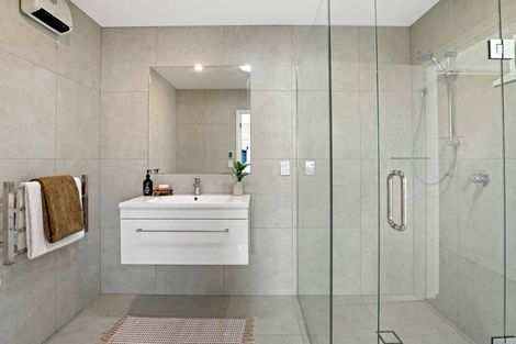 Photo of property in 18 Glendene Court, Rolleston, 7614