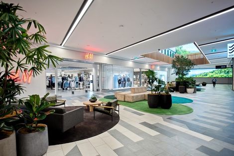 Photo of property in 91 Kennedy Road, Pyes Pa, Tauranga, 3112