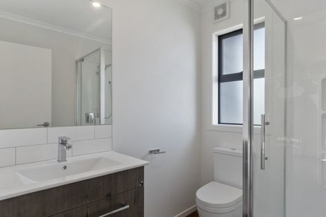 Photo of property in 29u2 Enderley Avenue, Enderley, Hamilton, 3214