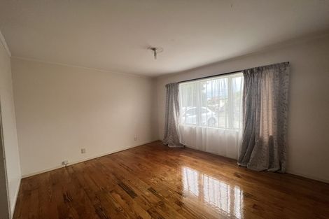 Photo of property in 121 Gills Road, Bucklands Beach, Auckland, 2014