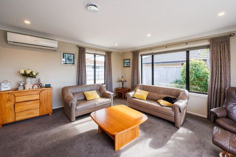 Photo of property in 3b Innes Place, Roslyn, Palmerston North, 4414