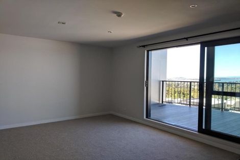 Photo of property in 9/241 Hinemoa Street, Birkenhead, Auckland, 0626