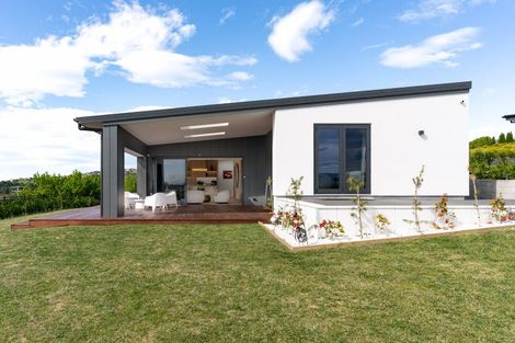 Photo of property in 6 Hewers Lane, Kennedys Bush, Christchurch, 8025