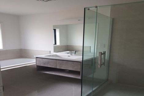 Photo of property in 26 Maggie Place, Chartwell, Hamilton, 3210