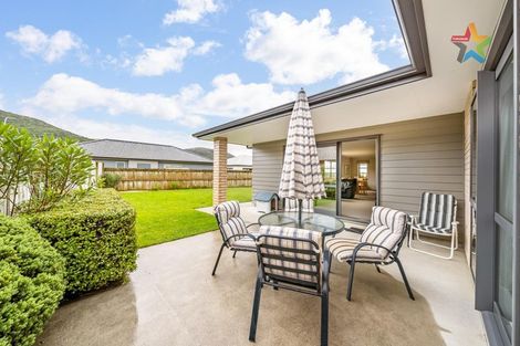 Photo of property in 56 Farmer Crescent, Taita, Lower Hutt, 5011
