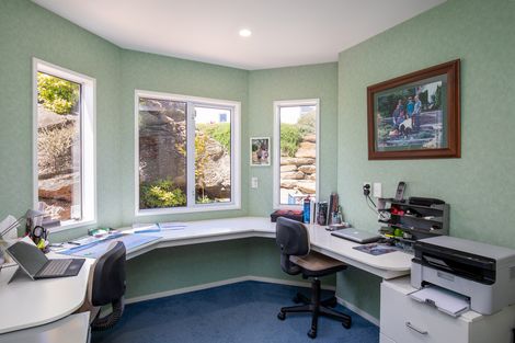 Photo of property in 7 Hawkdun Place, Bridge Hill, Alexandra, 9320