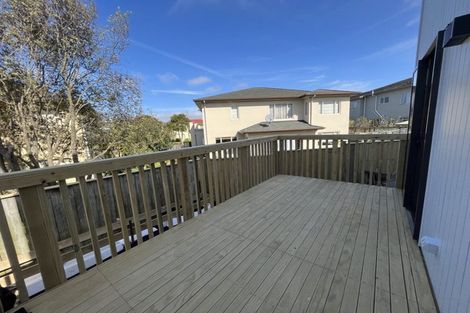 Photo of property in 431 Old Te Atatu Road, Te Atatu Peninsula, Auckland, 0610