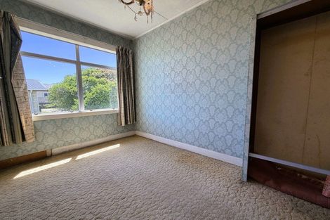 Photo of property in 124 Blake Street, Blaketown, Greymouth, 7805