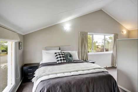 Photo of property in 10 Gaisford Terrace, Waipukurau, 4200