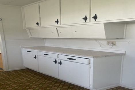 Photo of property in 36 Flaxdale Street, Birkdale, Auckland, 0626