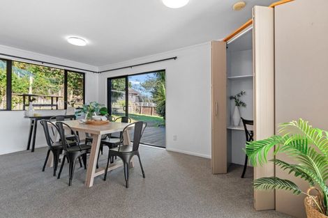 Photo of property in 86 Haukore Street, Hairini, Tauranga, 3112