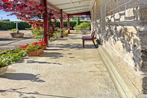 Photo of property in 9 Blyth Street, Clyde, 9330