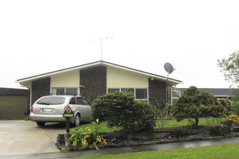 Photo of property in 51 Bellbird Avenue, Onerahi, Whangarei, 0110